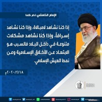 صور متفرقة